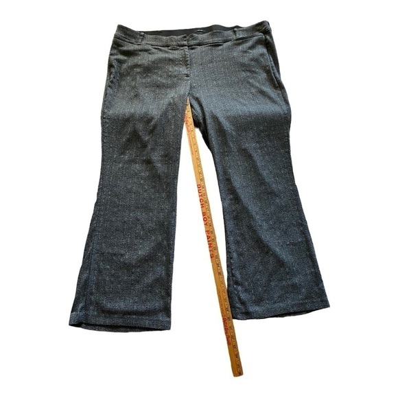 Lane Brayan Women’s pants Size 28R in Excellent Used Condition - Picture 1 of 6